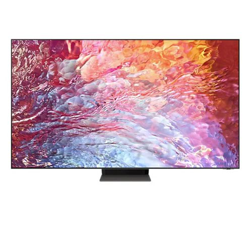 Samsung 55 Inch QN700B Neo QLED 8K HDR 2000 Smart TV