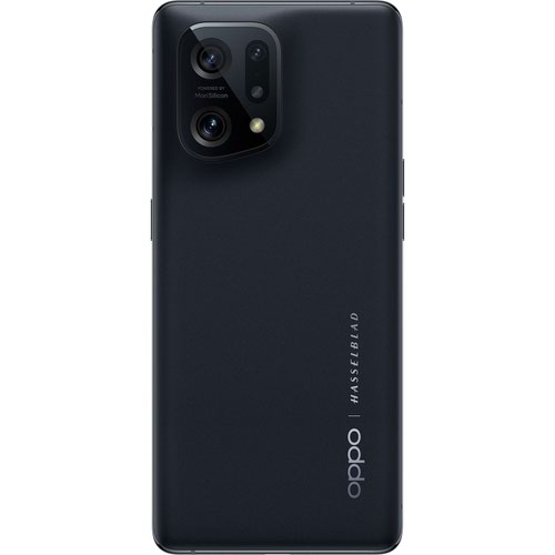 Oppo clearance f3 5g