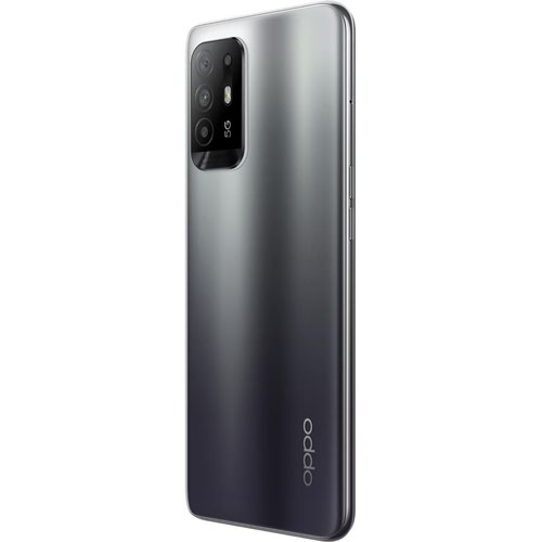 oppo a94 dual camera