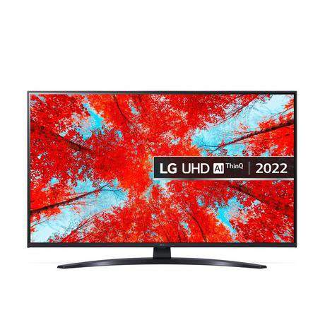 8LG75UQ91006LA