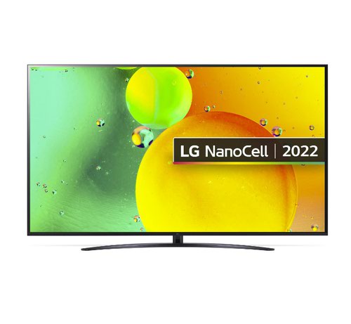 8LG65NANO766QA