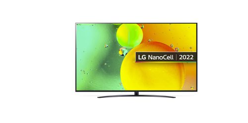 8LG75NANO766QA