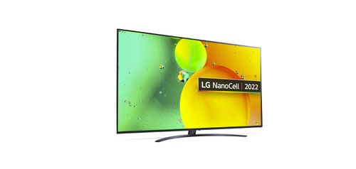 8LG75NANO766QA