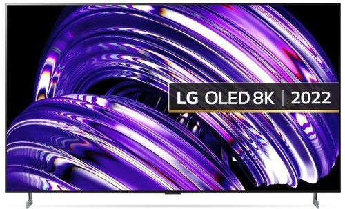 8LGOLED77Z29LA