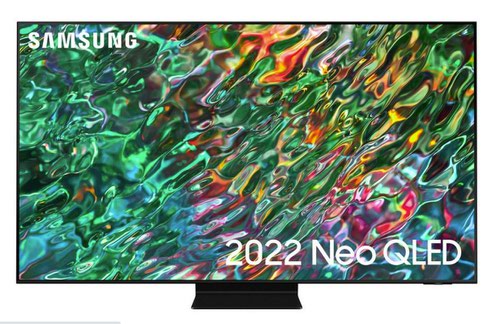 Samsung 65 Inch QN90B Neo QLED 4K HDR 2000 Smart TV