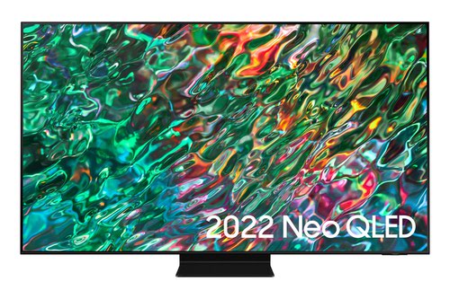 Samsung 65 Inch QN90B Neo QLED 4K HDR 2000 Smart TV