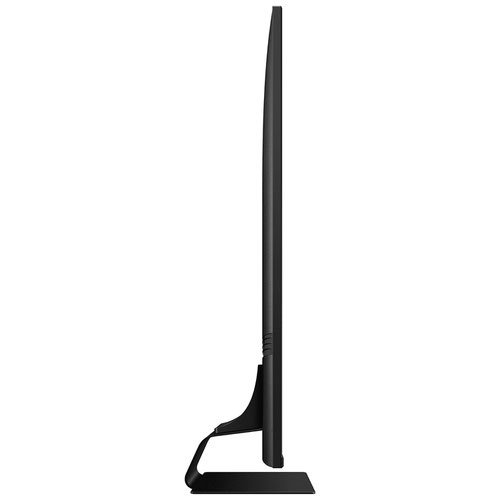 Samsung 65 Inch QN90B Neo QLED 4K HDR 2000 Smart TV