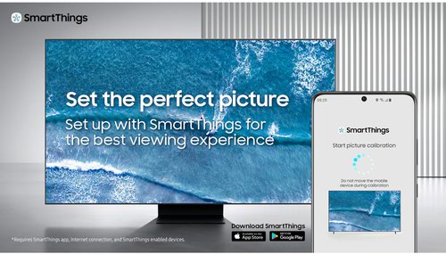 Samsung 65 Inch Q80B QLED 4K HDR 1500 Smart TV