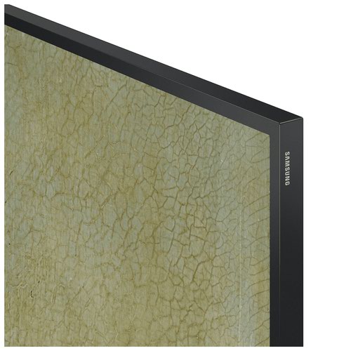 Samsung 65 Inch The Frame Art QLED 4K HDR Smart TV
