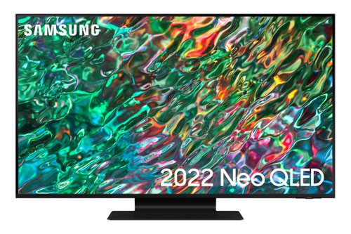 Samsung 55 Inch QN90B Neo QLED 4K HDR 2000 Smart TV