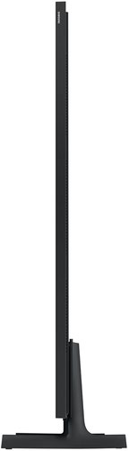 Samsung 55 Inch The Frame Art QLED 4K HDR Smart TV