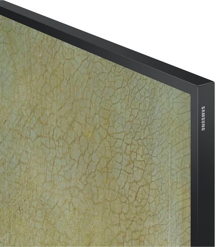 Samsung 55 Inch The Frame Art QLED 4K HDR Smart TV