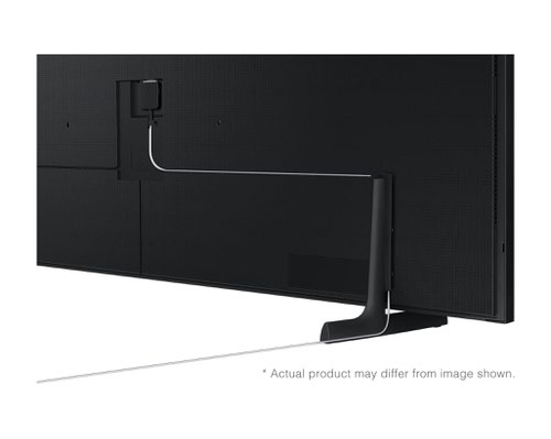 Samsung 55 Inch The Frame Art QLED 4K HDR Smart TV