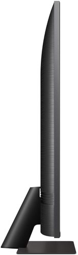 Samsung 50 Inch Q80B QLED 4K HDR 1000 Smart TV