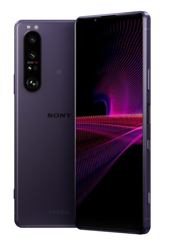 sony 1 11