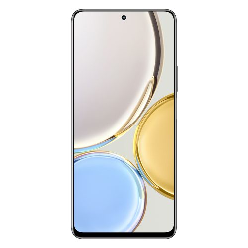 Honor Magic 4 Lite 6.81 Inch Qualcomm Snapdragon 680 Android 11 4G USB C 6GB 128GB 4800 mAh Midnight Black Smartphone