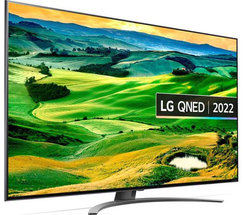 8LG50QNED816QA