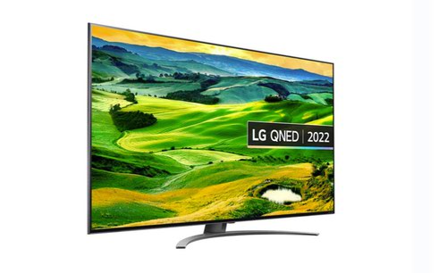 8LG55QNED816QA