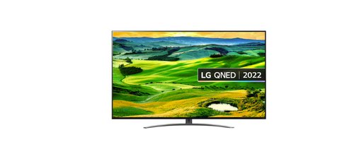 8LG65QNED816QA