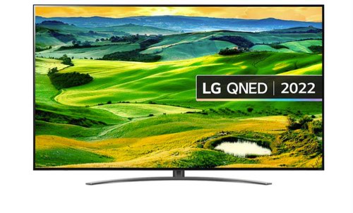 8LG75QNED816QA