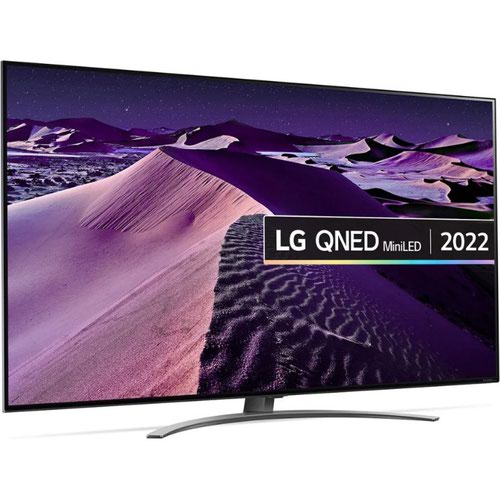 8LG65QNED866QA