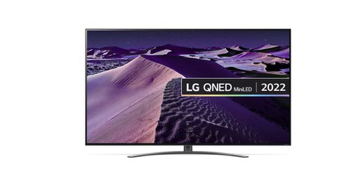 8LG75QNED866QA