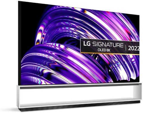 8LGOLED88Z29LA