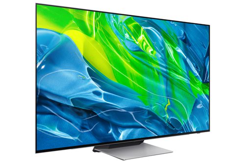 Samsung 65 Inch S95B OLED HDR 4K Smart TV