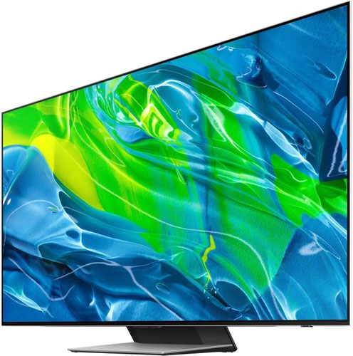 Samsung 65 Inch S95B OLED HDR 4K Smart TV
