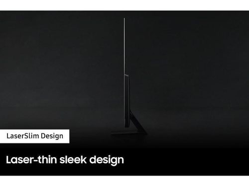 Samsung 55 Inch S95B OLED HDR 4K Smart TV