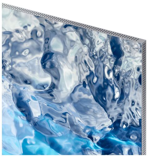 Samsung 75 Inch QN900B Neo QLED 8K HDR 4000 Smart TV