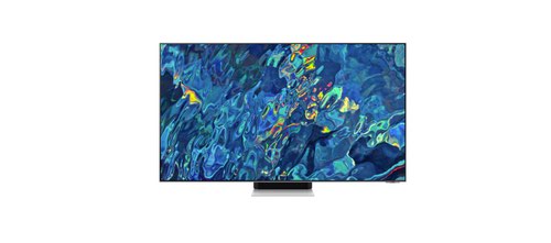 Samsung 85 Inch QN95B Neo QLED 4K HDR 2000 Smart TV