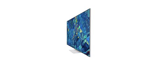 Samsung 85 Inch QN95B Neo QLED 4K HDR 2000 Smart TV