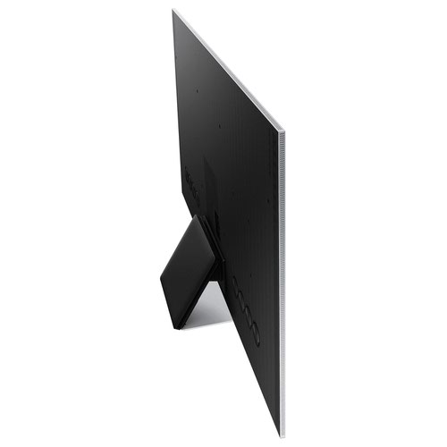 Samsung 65 Inch QN900B Neo QLED 8K HDR 3000 Smart TV