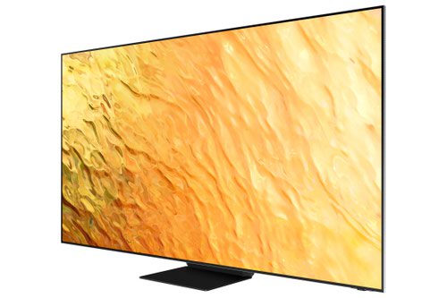 Samsung 75 Inch QN800B Neo QLED 8K HDR 2000 Smart TV