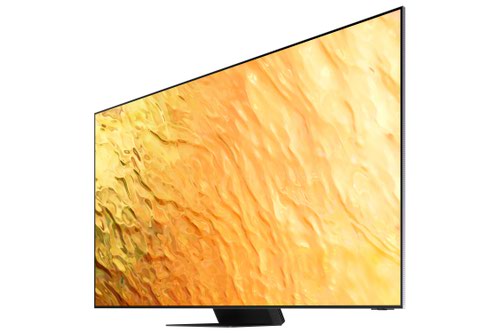 Samsung 75 Inch QN800B Neo QLED 8K HDR 2000 Smart TV