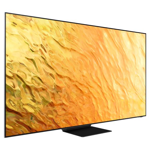 Samsung 75 Inch QN800B Neo QLED 8K HDR 2000 Smart TV