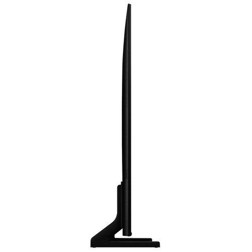 Samsung 65 Inch Q60B QLED 4K Quantum HDR Smart TV