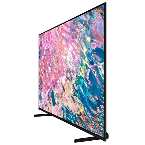 Samsung 65 Inch Q60B QLED 4K Quantum HDR Smart TV