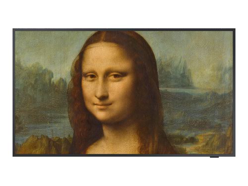 Samsung 43 Inch The Frame Art QLED 4K HDR Smart TV