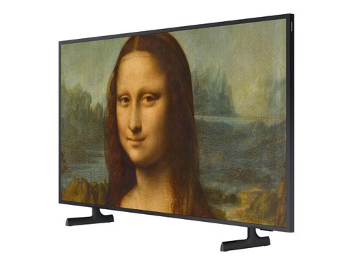 Samsung 43 Inch The Frame Art QLED 4K HDR Smart TV