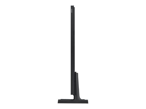Samsung 43 Inch The Frame Art QLED 4K HDR Smart TV