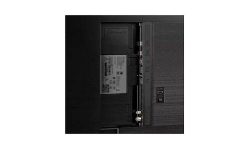 Samsung 50 Inch Q60B QLED 4K Quantum HDR Smart TV