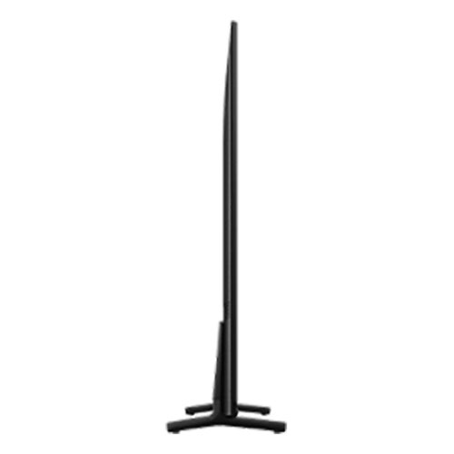 Samsung 75 Inch BU8000 Crystal UHD 4K HDR Smart TV