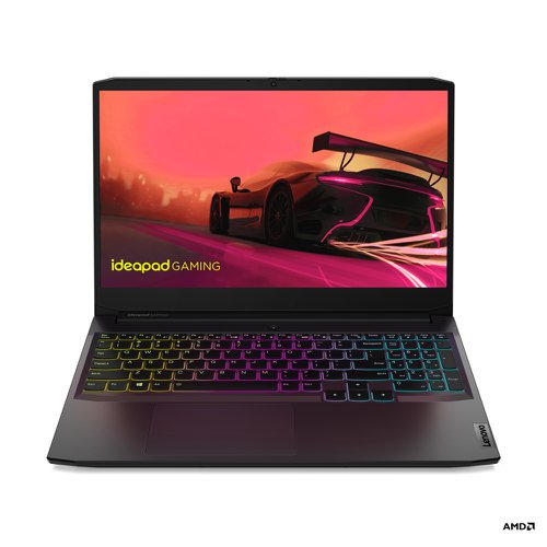 8LEN82K201KL Image
