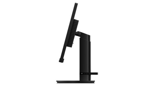 Lenovo ThinkVision T24m-20 23.8 Inch Full HD Monitor  8LEN62D9GAT6