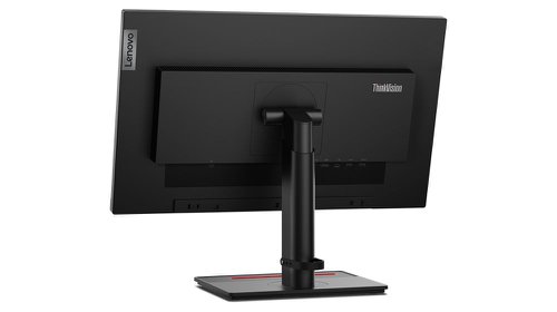 Lenovo ThinkVision T24m-20 23.8 Inch Full HD Monitor  8LEN62D9GAT6