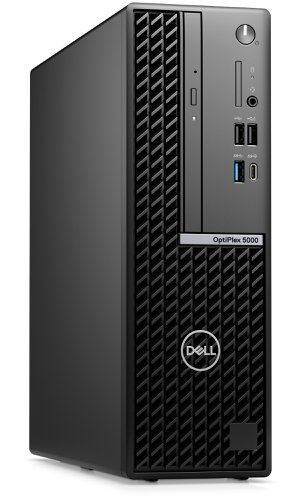 dell optiplex 770