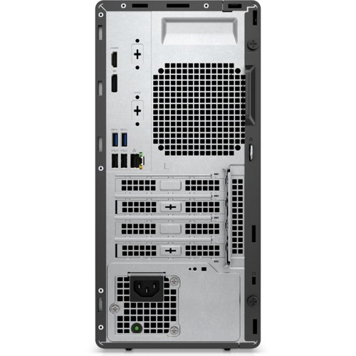 optiplex 770