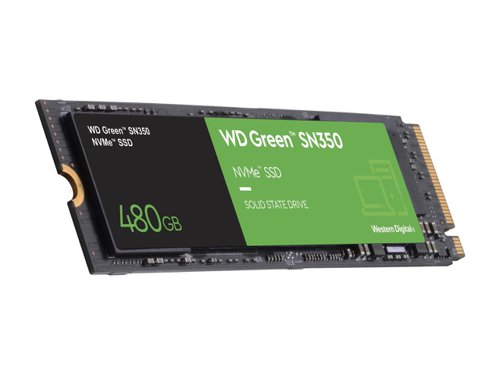 Nvme 480gb deals